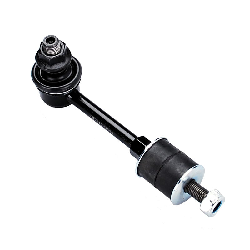HHCM 2pc Front Sway Bar Link Kit K80565 for Toyota 4Runner 1990 1991 1992 1993 1994 1995 4WD, Suspension Stabilizer Bar End Links, Front Stabilizer Bar Link - Image 5